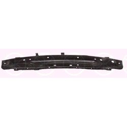 Front Subframe Cross Rail KLOKKERHOLM 5077230 OE Ref 90464542