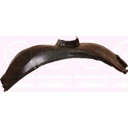 Mudguard KLOKKERHOLM 5077387 OE Ref 90464245