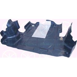 Engine Cover KLOKKERHOLM 5077795 OE Ref 90497856