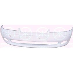 Bumper KLOKKERHOLM 5077905 OE Ref 14 00 194