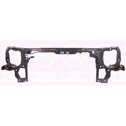 Front Slam Panel KLOKKERHOLM 5078200 OE Ref 93177825