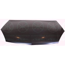 Bonnet KLOKKERHOLM 5078281 OE Ref 93189108