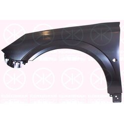 Wing KLOKKERHOLM 5078314 OE Ref 93185702