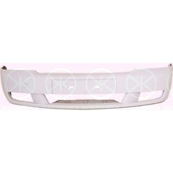 Bumper KLOKKERHOLM 5078900 OE Ref 14 00 267