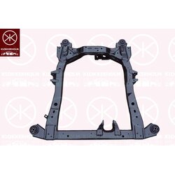 Subframe KLOKKERHOLM 5079005 OE Ref 22769034
