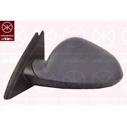 Rétroviseur extérieur 50791045 pour Vauxhall INSIGNIA