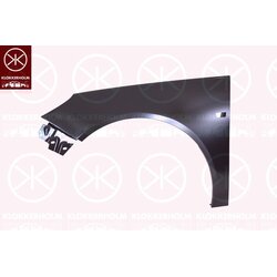 Wing KLOKKERHOLM 5079311 OE Ref 61 02 365