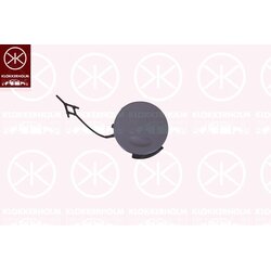 Tow Hook Lid KLOKKERHOLM 5079910A1 OE Ref 14 05 064