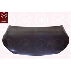 Bonnet KLOKKERHOLM 5081280 OE Ref 39111083