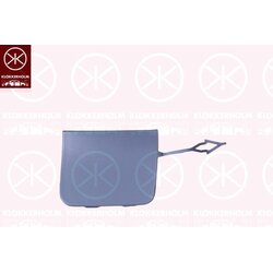 Tow Hook Lid KLOKKERHOLM 5081910A1 OE Ref 39097383