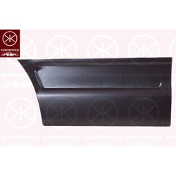 Door KLOKKERHOLM 5088121