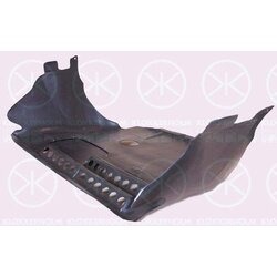 Engine Cover KLOKKERHOLM 5088795 OE Ref 4500214