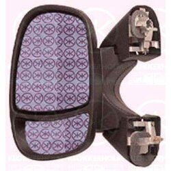 Exterior Mirror KLOKKERHOLM 50891031 OE Ref 44 08 529
