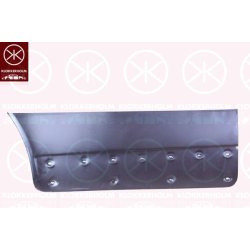 Door KLOKKERHOLM 5089122