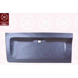 Door KLOKKERHOLM 5089151