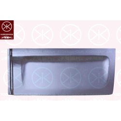 Door KLOKKERHOLM 5089152