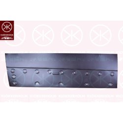 Door KLOKKERHOLM 5089156