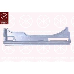 Door KLOKKERHOLM 5089176