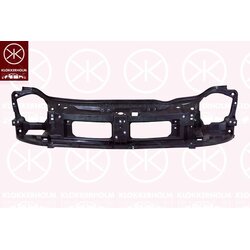 Front Slam Panel KLOKKERHOLM 5089200 OE Ref 44 17 307