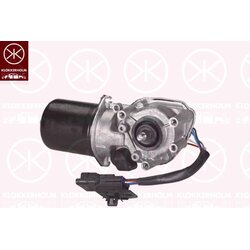 Wiper Motor KLOKKERHOLM 50893270 OE Ref 28810-00QAC