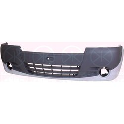 Bumper KLOKKERHOLM 5089905A1 OE Ref 93188860