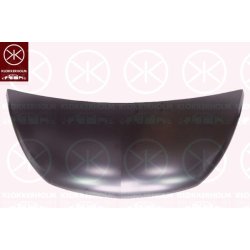 Bonnet KLOKKERHOLM 5091280 OE Ref 1681643280