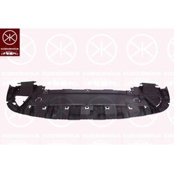 Engine Cover KLOKKERHOLM 5091795 OE Ref 93451389