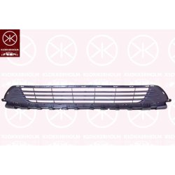 Radiator Grille KLOKKERHOLM 5091990A1 OE Ref 4422934