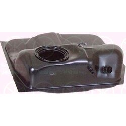 Fuel Tank KLOKKERHOLM 5096008 OE Ref 802041