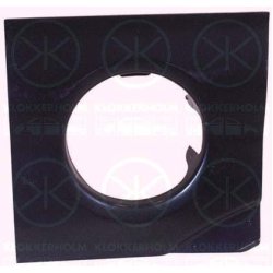 Quarter Panel KLOKKERHOLM 5096522