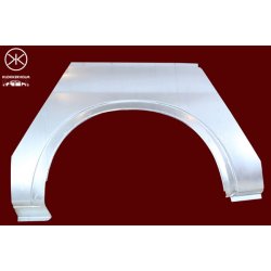 Quarter Panel KLOKKERHOLM 5096592