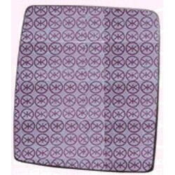 Exterior Mirrors Glass KLOKKERHOLM 50971061 OE Ref 64 28 768