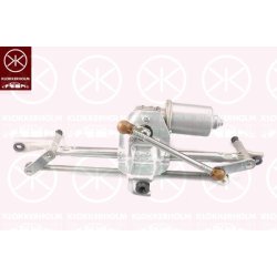 Window Cleaning System KLOKKERHOLM 50973275 OE Ref 1270000