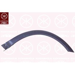 Fender Flare KLOKKERHOLM 5097596 OE Ref 9227310