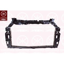 Front Slam Panel KLOKKERHOLM 5500200 OE Ref 16 121 057 80