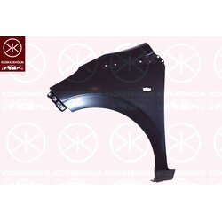 Wing KLOKKERHOLM 5500311 OE Ref B000910580