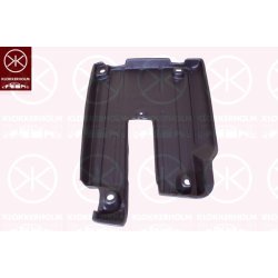 Engine Compartment Covers KLOKKERHOLM 5500793 OE Ref B000818280