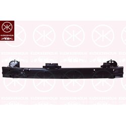 Barre de support de pare-chocs 5500940 pour PEUGEOT,CITROEN B0 007 903 80