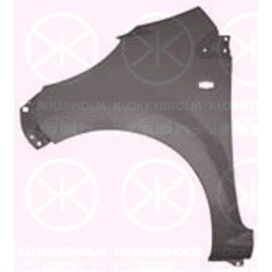 Wing KLOKKERHOLM 5501311 OE Ref 7841 Q7