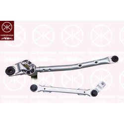 Wiper Linkage KLOKKERHOLM 55013280 OE Ref 6405T0