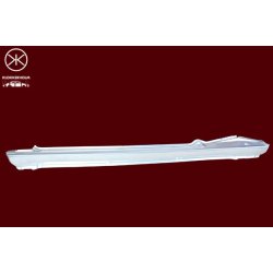 Sill Panel KLOKKERHOLM 5503001 OE Ref 700956