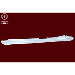 Sill Panel KLOKKERHOLM 5503012 OE Ref 701053