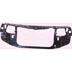 Front Slam Panel KLOKKERHOLM 5503201