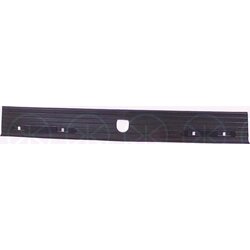 Tailgate Cover KLOKKERHOLM 5503996 OE Ref 8742 16