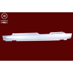 Sill Panel KLOKKERHOLM 5507012