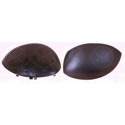 Exterior Mirror Cover KLOKKERHOLM 55071053 OE Ref 8152 40
