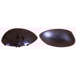 Exterior Mirror Cover KLOKKERHOLM 55071054 OE Ref 8152 41
