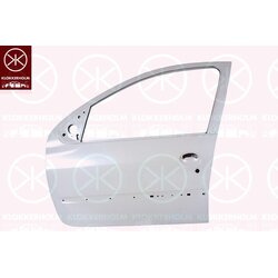 Door KLOKKERHOLM 5507108 OE Ref 9004 K5