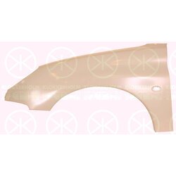 Wing KLOKKERHOLM 5507313 OE Ref 7840 K0