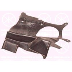 Engine Cover KLOKKERHOLM 5507793 OE Ref 7013F5